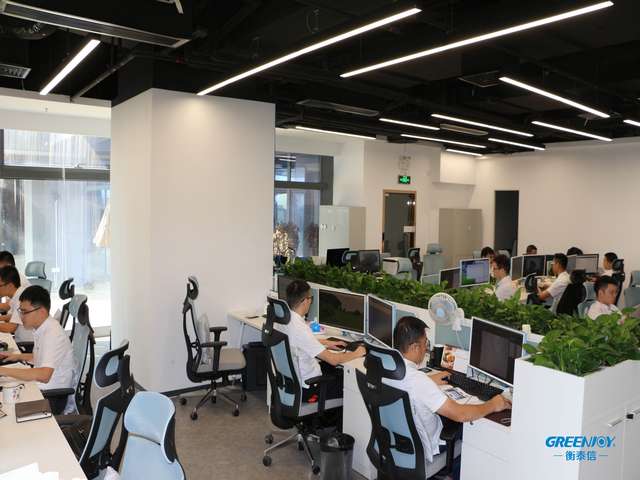 上海同轴连接器代理